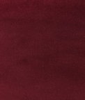 Kravet VERSAILLES.E23827 Fabric