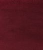 Kravet VERSAILLES.E23827 Fabric