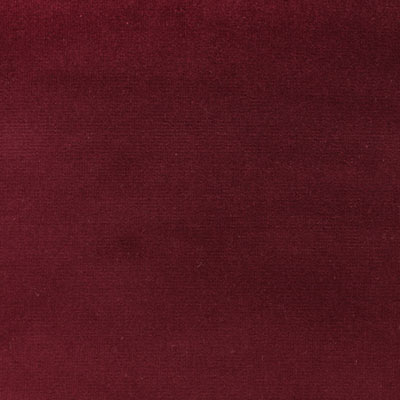 Kravet VERSAILLES.E23827 Fabric