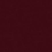 Kravet VERSAILLES.E23836 Fabric