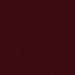 Kravet VERSAILLES.E23836 Fabric