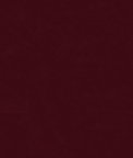 Kravet VERSAILLES.E23836 Fabric