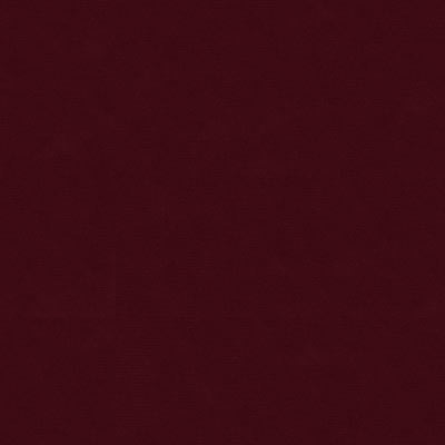 Kravet VERSAILLES.E23836 Fabric