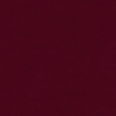 Kravet VERSAILLES.E23858 Fabric