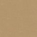 Kravet VERSAILLES.E24005 Fabric