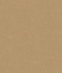 Kravet VERSAILLES.E24005 Fabric