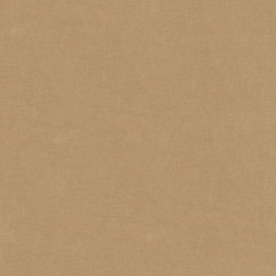 Kravet VERSAILLES.E24005 Fabric