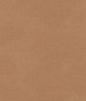 Kravet VERSAILLES.E24033 Fabric