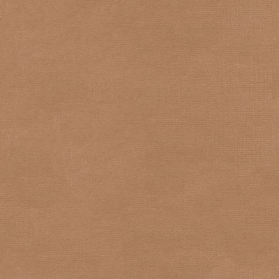 Kravet VERSAILLES.E24033 Fabric