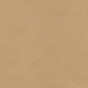 Kravet VERSAILLES.E24053 Fabric
