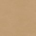 Kravet VERSAILLES.E24053 Fabric
