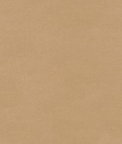 Kravet VERSAILLES.E24053 Fabric