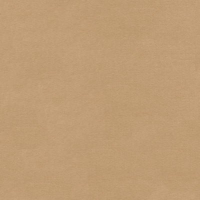 Kravet VERSAILLES.E24053 Fabric