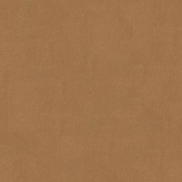Kravet VERSAILLES.E24112 Fabric