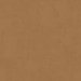 Kravet VERSAILLES.E24112 Fabric