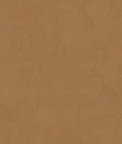 Kravet VERSAILLES.E24112 Fabric