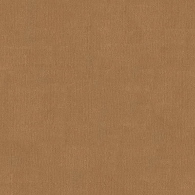 Kravet VERSAILLES.E24112 Fabric