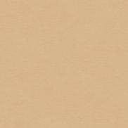 Kravet VERSAILLES.E24151 Fabric