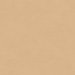 Kravet VERSAILLES.E24151 Fabric