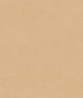 Kravet VERSAILLES.E24151 Fabric