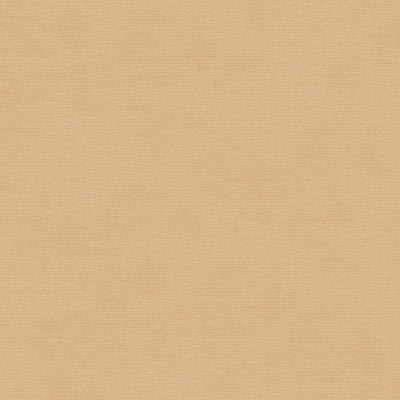 Kravet VERSAILLES.E24151 Fabric