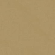 Kravet VERSAILLES.E24201 Fabric