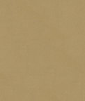 Kravet VERSAILLES.E24201 Fabric
