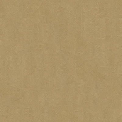 Kravet VERSAILLES.E24201 Fabric