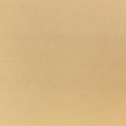 Kravet VERSAILLES.E24204 Fabric