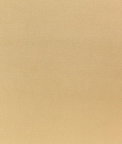 Kravet VERSAILLES.E24204 Fabric