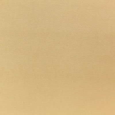 Kravet VERSAILLES.E24204 Fabric