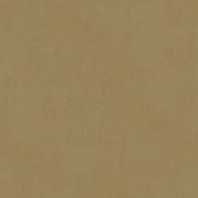 Kravet VERSAILLES.E24205 Fabric