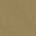 Kravet VERSAILLES.E24205 Fabric