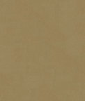 Kravet VERSAILLES.E24205 Fabric