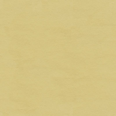 Kravet VERSAILLES.E24302 Fabric
