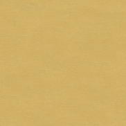 Kravet VERSAILLES.E24303 Fabric