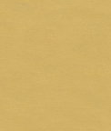 Kravet VERSAILLES.E24303 Fabric