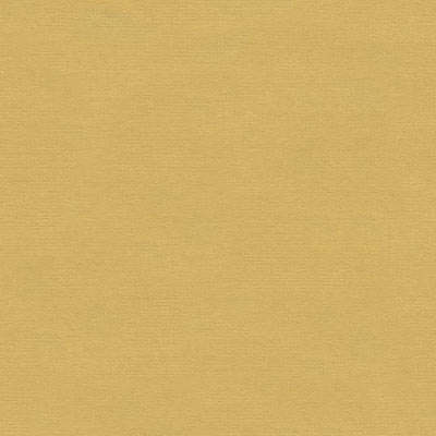 Kravet VERSAILLES.E24303 Fabric