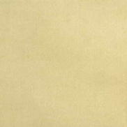 Kravet VERSAILLES.E24401 Fabric
