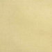 Kravet VERSAILLES.E24401 Fabric