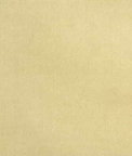 Kravet VERSAILLES.E24401 Fabric