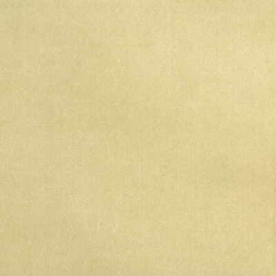 Kravet VERSAILLES.E24401 Fabric