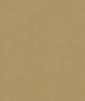 Kravet VERSAILLES.E24402 Fabric