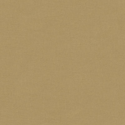 Kravet VERSAILLES.E24402 Fabric