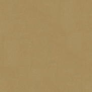 Kravet VERSAILLES.E24422 Fabric