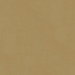 Kravet VERSAILLES.E24422 Fabric