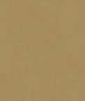 Kravet VERSAILLES.E24422 Fabric