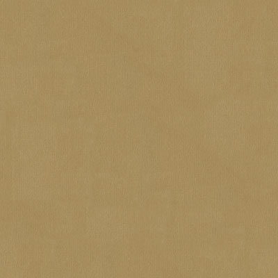 Kravet VERSAILLES.E24422 Fabric