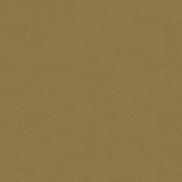 Kravet VERSAILLES.E24423 Fabric