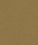 Kravet VERSAILLES.E24423 Fabric